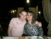 Фотография Козюберды Татьяны