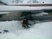 Фотография Sova Артёма