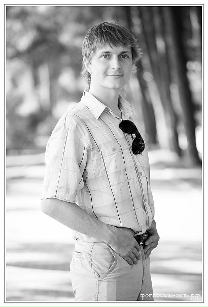 №5, Алексей Кожунков, Москва, Россия №5, Алексей Кожунков, Москва, Россия