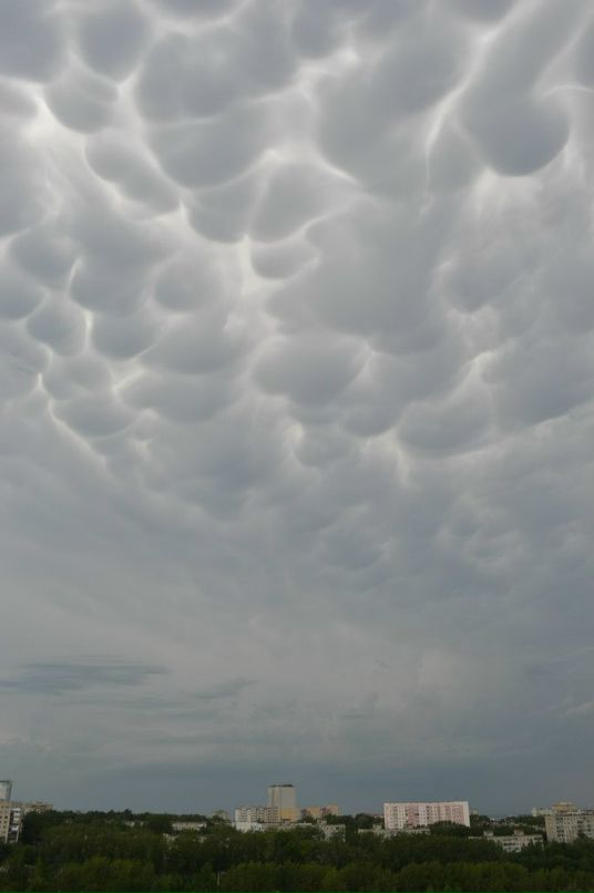 Константин Басалаев фотография #12