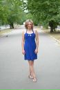 Фотография Исаченковой Ирины