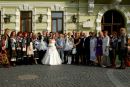 Віктор Кізима фотография #41 (источник - https://vk.com/id38153536)