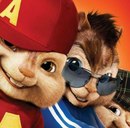 Міша Когут фотография #34 (источник - https://vk.com/id82202464)