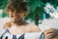 Ігор Савка фотография #33 (источник - https://vk.com/id12053351)