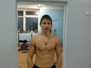 Фотография Фомина Дениса