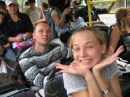 Любаша Тагісова фотография #35 (источник - https://vk.com/id68287058)