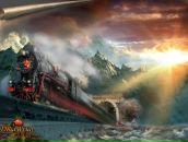 Фотография Мареичева Антона