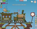 Толік Мастер фотография #39 (источник - https://vk.com/id165458810)