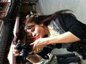 Фотография Бородиной Наташи