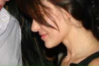 Фотография Бородиной Наташи