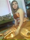Аліна Король фотография #10 (источник - https://vk.com/id94637117)