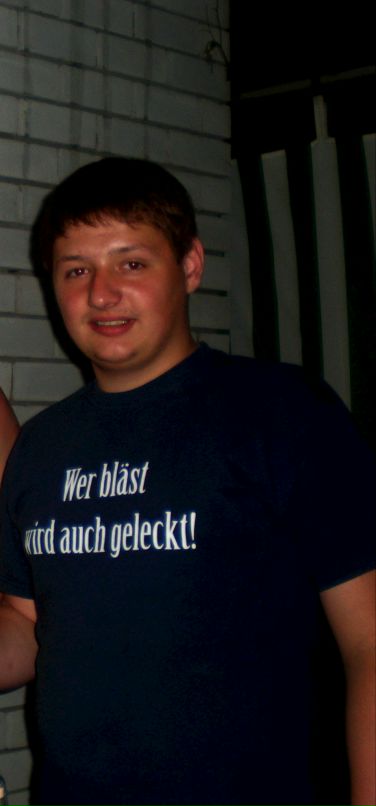 Дмитрий Цариценко фотография #6