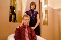 Фотография Маськиной Марины