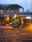 Даниил Шульман фотография #31 (источник - https://vk.com/id10853)