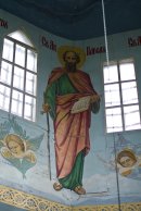 Дмитрий Леоненко фотография #18 (источник - https://vk.com/id7360077)