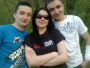 Іван Ліщук фотография #8 (источник - https://vk.com/id137239514)