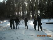 Дмитрий Тишкин фотография #14 (источник - https://vk.com/id64549166)