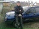 Андрій Діброва фотография #6 (источник - https://vk.com/id151588339)