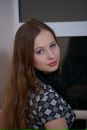 Фотография Братышевой Анастасии