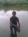 Сірожа Полосюк фотография #10 (источник - https://vk.com/id114630012)
