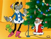 Фотография Маврин Дмитрий