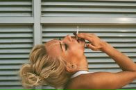 Фотография Хапкиной Анастасии