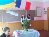 Аліна Карпенко фотография #5 (источник - https://vk.com/id116023377)
