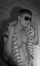 Андрій Коваль фотография #2 (источник - https://vk.com/id186017044)