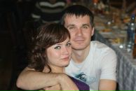 Фотография Широкина Сергея