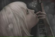 Фотография Павловой Эли