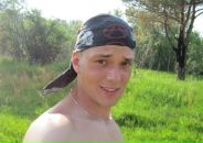 Фотография Снегурова Серёги