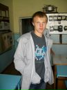 Богдан Кримінський фотография #10 (источник - https://vk.com/id63201988)