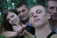 Сергій Войтюк фотография #24 (источник - https://vk.com/id149614007)