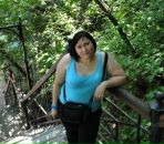 Фотография Калугиной Ангелины