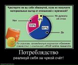 Фотография Ветрова Васи