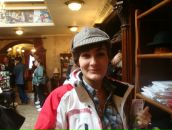 Фотография Ореховой Татьяны