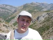 Фотография Игошина Дмитрия