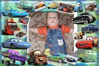 Нікалай Форманчук фотография #6 (источник - https://vk.com/id19099143)