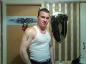Фотография Sabynin Artyom