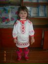 Анатолій Никоряк фотография #28 (источник - https://vk.com/id106065225)