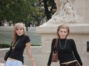 Таня Кіндрат фотография #28 (источник - https://vk.com/id146931983)