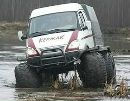 Коля Фінів фотография #6 (источник - https://vk.com/id90777569)