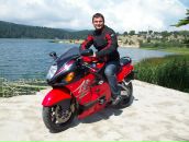 Kahraman Atalay фотография #47 (источник - https://vk.com/id139080481)