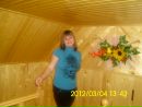 Олеся Сеньків фотография #24 (источник - https://vk.com/id166983852)