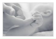 Фотография Ч Веры