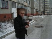 Євгеній Ковеза фотография #27 (источник - https://vk.com/id49344968)