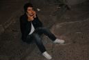 Fatih Tnql фотография #1