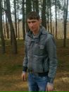 Сергій Горщарук фотография #21 (источник - https://vk.com/id153784222)