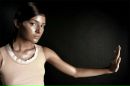 Sedef Kasabali (avci) фотография #2 (источник - https://vk.com/id108070097)