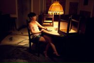 Фотография Мушаевой Ирины